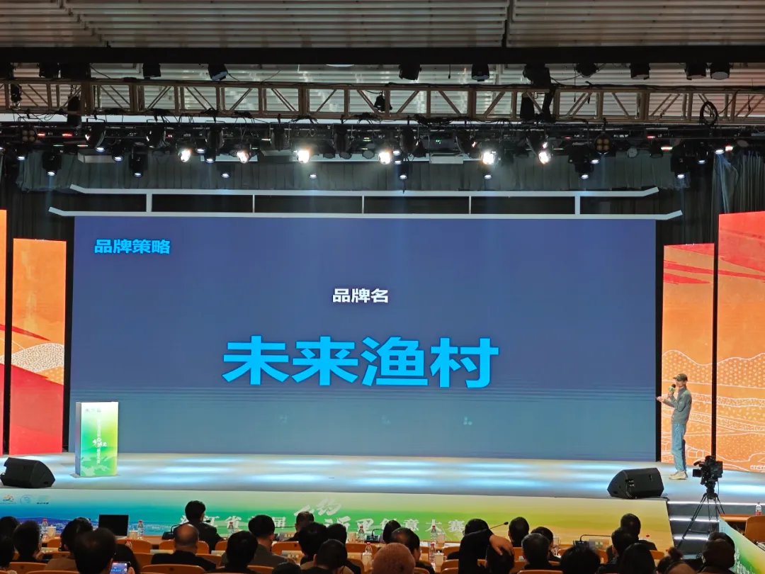 微信图片_20241203114129.png